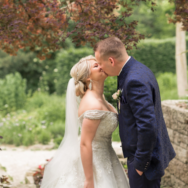 Hochzeit von Regina&Alex (23 von 45)